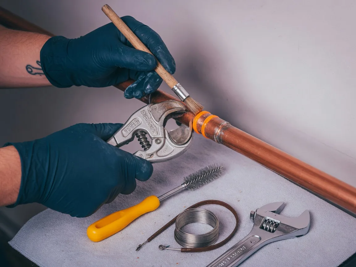 Why choose Sump Pump Repair in Meservey, IA